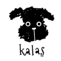 kalas工房