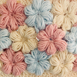 ꕤseraꕤハンドメイド×イヤリング