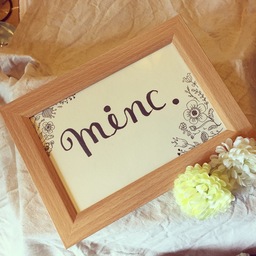 minc