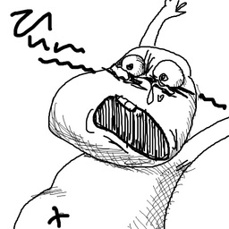やぽ