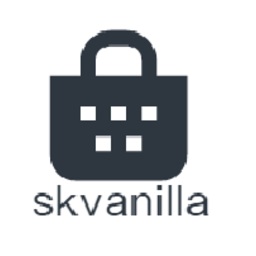 skvanilla