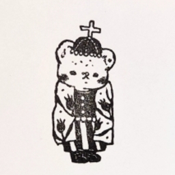 印房さと