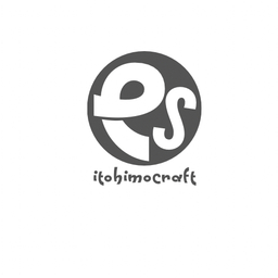 es