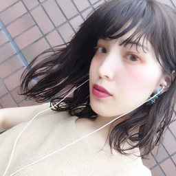 Kiriko
