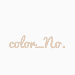 color_number