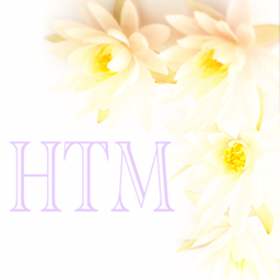 HTM