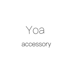 Yoa accessory