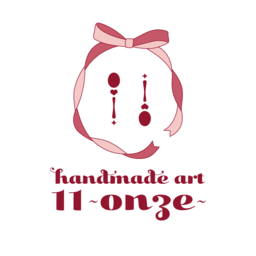11-onze-