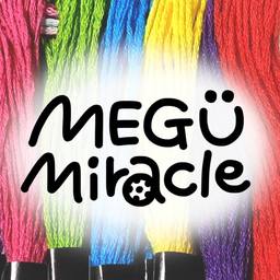 megumirakuru