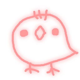 ʚ ぴ よ す け ɞ