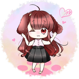 ♔菜♔