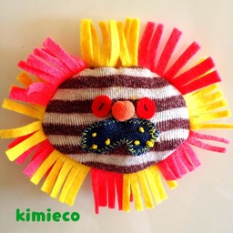 kimieco