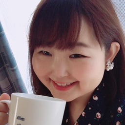 珈琲みるく