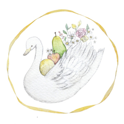 pear pie ペア・パイ