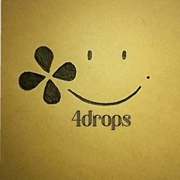 4drops