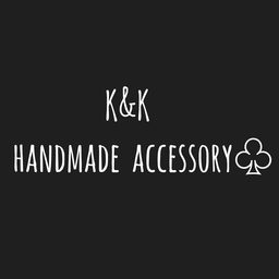K&K