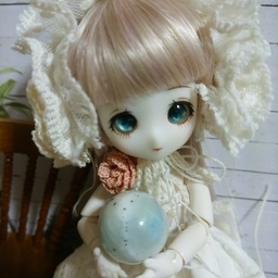 mugineco