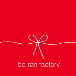 boran*