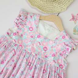 Wildflower's Gallery