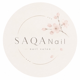 SAQA Nail