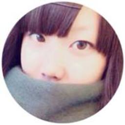 xxchouchouxx