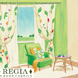 regia atelier