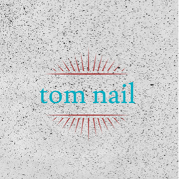 tom nail
