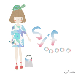 fooooo(ふー)