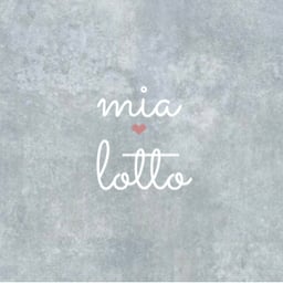 mia.lotto