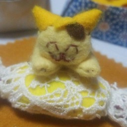 たえちゃん☆