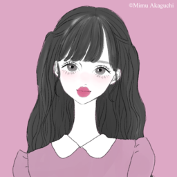 satunn