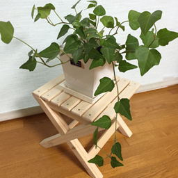 mokkouyasan