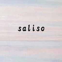 saliso