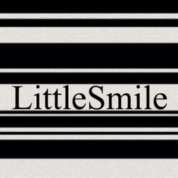 Little Smile