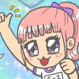 福岡プロフィール帳手作りショップmomo