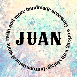JUAN