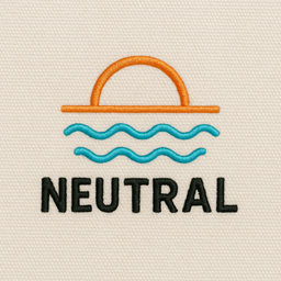 NEUTRAL