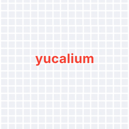 yucalium