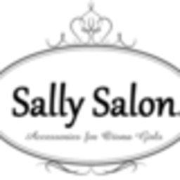sallysalon