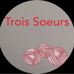 Trois Soeurs