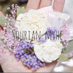 sourian-myhc