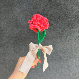 sio🌷