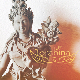 torahina