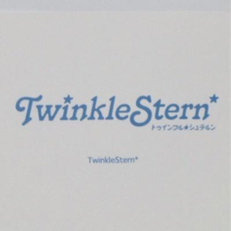 Twinkle Stern☆      