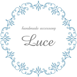 Luce