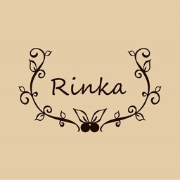 凜花～Rinka～