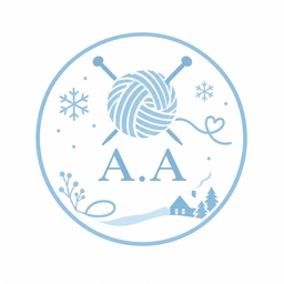 A.A.yumi