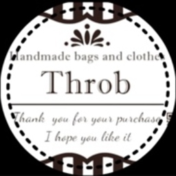 Throb♡