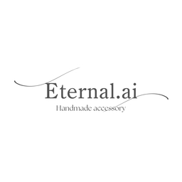 Eternal.ai