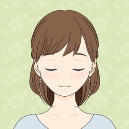 はる